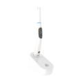 D0232 Radii Xpert LED Kürleme Işığı SDI